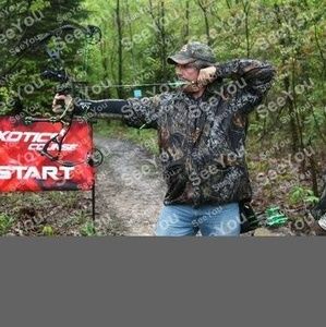 Meet your Posher, Joe